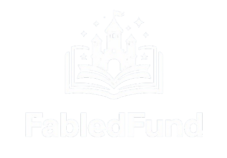 FabledfundLogo